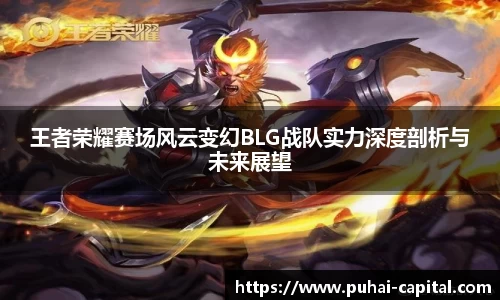 彩神vll购彩