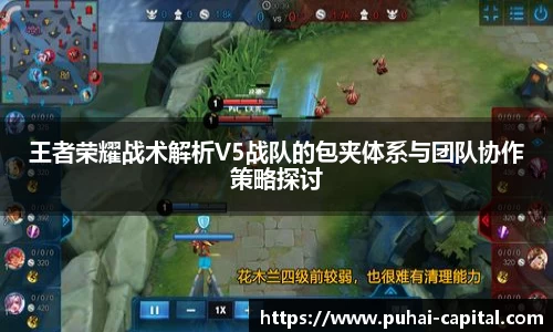 彩神vl官网