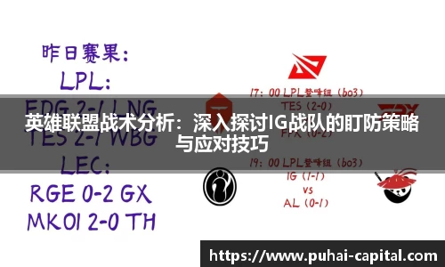 彩神vl官网
