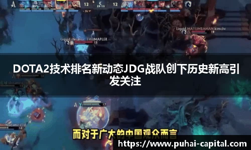 彩神Vll