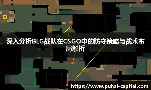 彩神大发首页