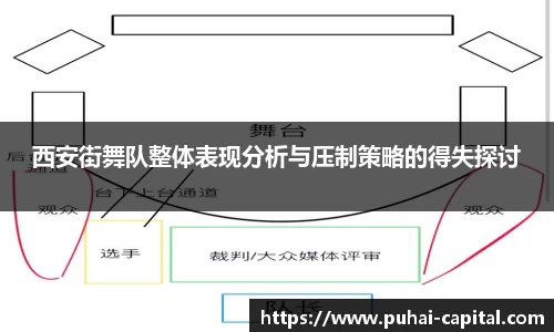 彩神Vll