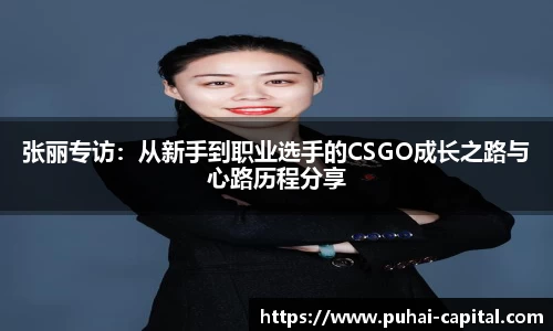 彩神vll购彩