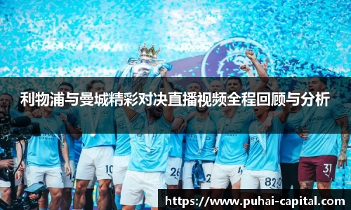 彩神vl官网