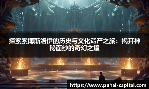 彩神Vll