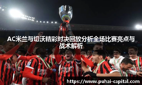 彩神vl官网