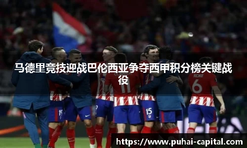 彩神vll购彩