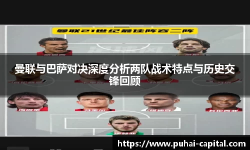 彩神vll购彩