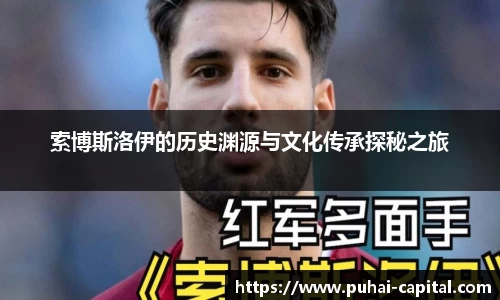 彩神vl官网