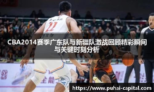 彩神vl官网