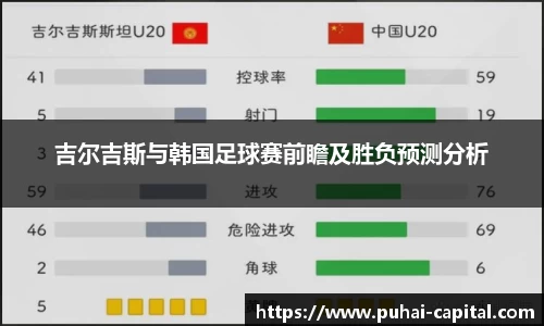彩神大发首页