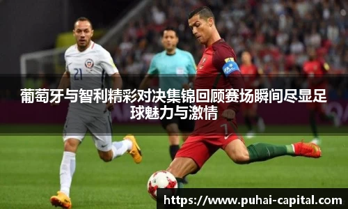 彩神vl官网