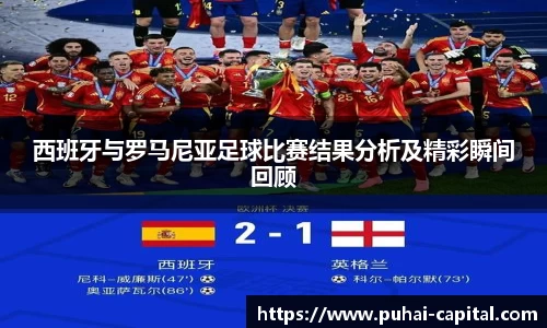 彩神vll购彩