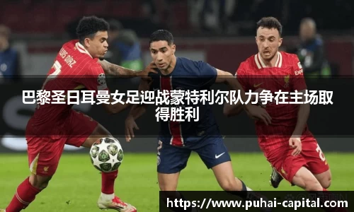 彩神vll购彩