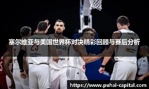 彩神vl官网