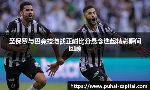 彩神Vll