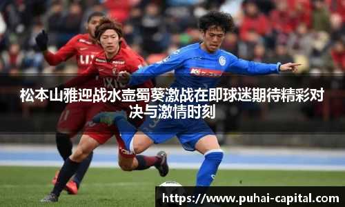彩神vll购彩