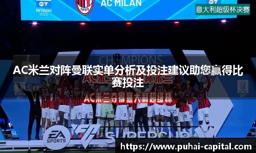 彩神vl官网