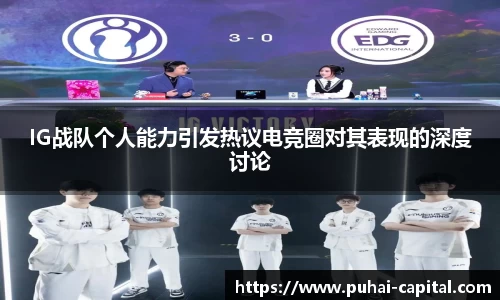 彩神vl官网
