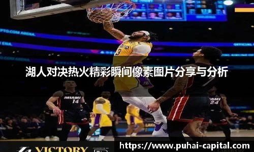 彩神vl官网