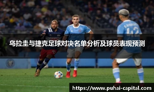 彩神vl官网