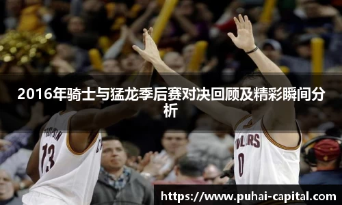 彩神vl官网