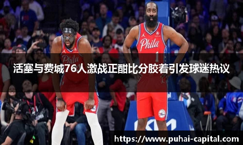 彩神vl官网