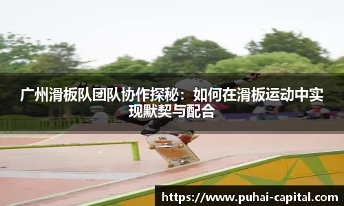 彩神vll购彩