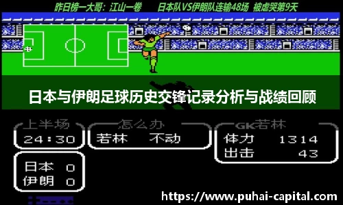 彩神大发首页