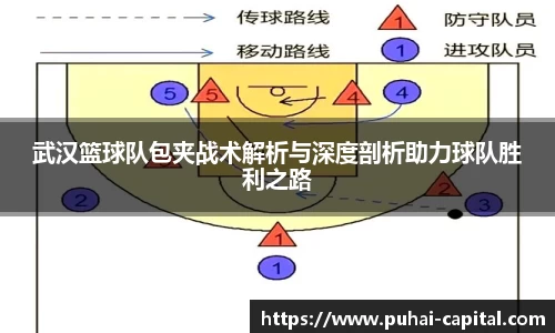 彩神大发首页