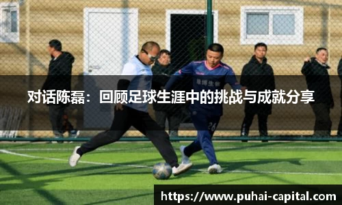 彩神vl官网