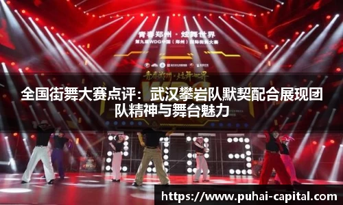 彩神vll购彩